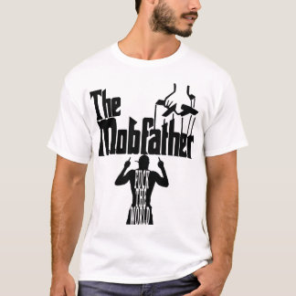 CAMISETA DUB2