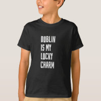Dublín
