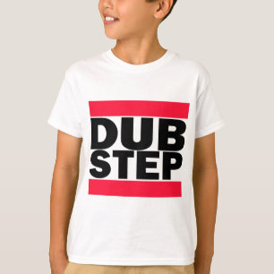 Camiseta Dublín