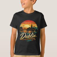 Dublín