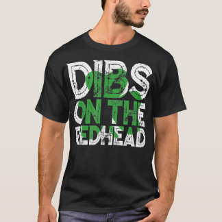 Camiseta Dublin Fistin Funny Ireland Bebe St Day