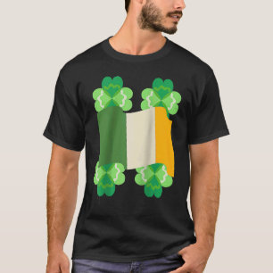 Camiseta Dublín Irlan, Fiesta de bebidas de cerveza diverti