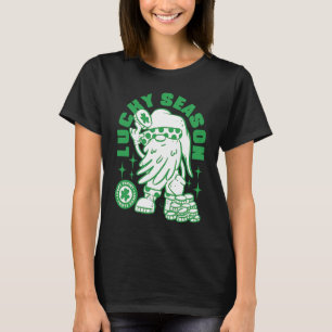 Camiseta Dublín Irlan, Fiesta de bebidas de cerveza diverti