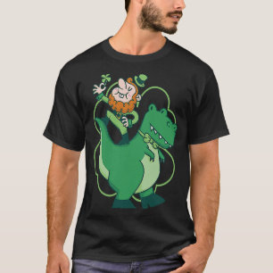 Camiseta Dublín Irlan, Fiesta de bebidas de cerveza diverti