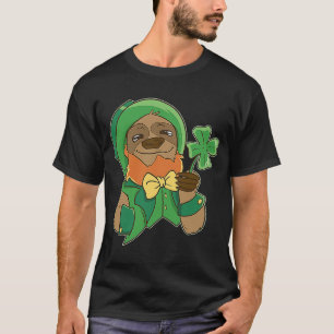 Camiseta Dublín Irlan, Fiesta de bebidas de cerveza diverti