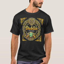 Dublín República de Irlanda