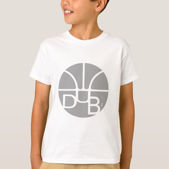 Camiseta DUBZLOGO.jpg (Anverso)