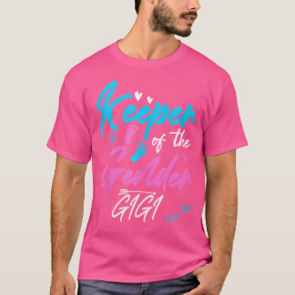 Camiseta Ducha