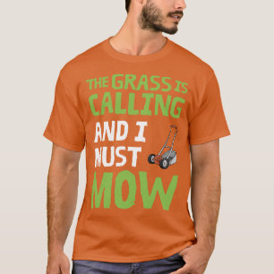Camiseta Ducha de jardín de jardín 1