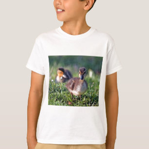 Camiseta Duckling