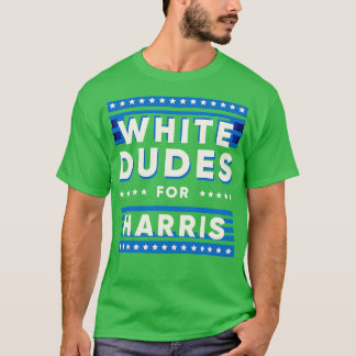 Camiseta Dudas Blancas Para 2024