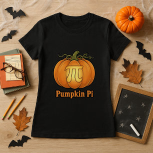 Camiseta Duelo de maestros de amante de las matemáticas de
