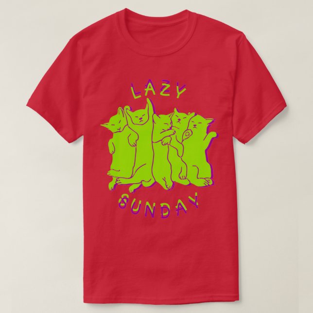 Camiseta Duelo Domingo Regalo Halloween Día Día de Acción d (Diseño del anverso)