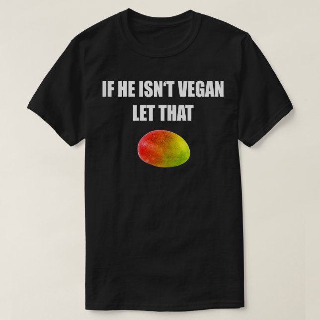 Camiseta Duelo vegetariano vegan si no es vengativo (Diseño del anverso)
