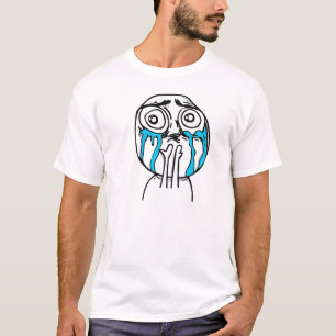 Camiseta Duende