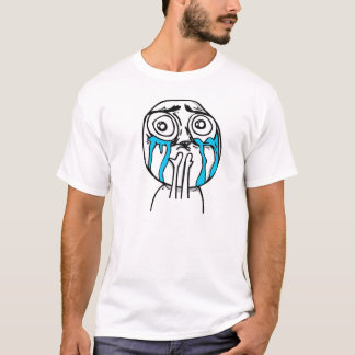 Camiseta Duende