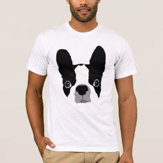 Camiseta Duende