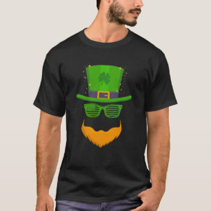 Camiseta Duende americano