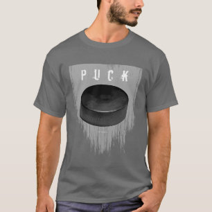 Camiseta DUENDE MALICIOSO (hockey)