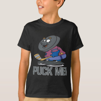 Camiseta Duende malicioso yo