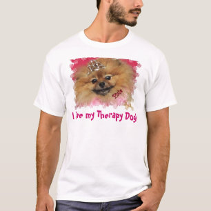 Camiseta Duendecillo