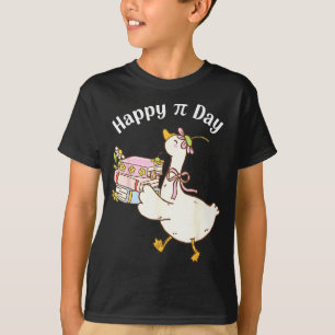 Camiseta Duendes Divertidos Dicen 6 7 Seis Siete Día De San