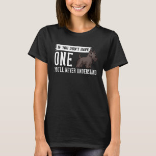 Camiseta Dueño de cachorros de perro Terrier Escocés 1