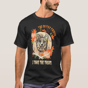 Camiseta Dueño de perro Cardigan Welsh Corgi Humor de Hallo