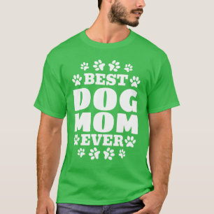 Camiseta Dueño de perro mascota Perro Perro Perro Perro Per