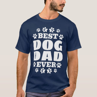 Camiseta Dueño de perro mascota Perro Perro Perro Perro Per