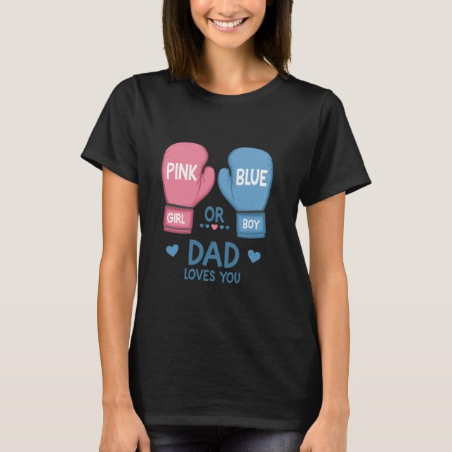 Camiseta Dueño de Perro Me Encanta Acariciar a Mi Pug y Jug (Anverso)