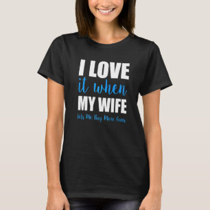 Camiseta Dueño De Un Arma Para Hombres Pistola