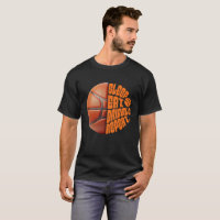 Duerme Come Regatea Repite – Amante del Baloncesto