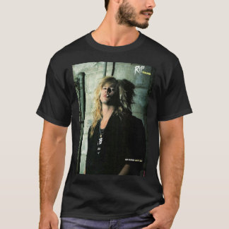 Camiseta Duff Mckagan 8822png822