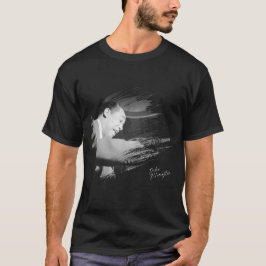 Camiseta Duke Ellington