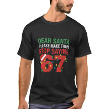 Dulce cita de Navidad de Santa Festiva Familia de 