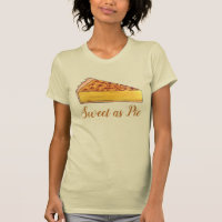 Dulce como postre sureño de ajedrez de Virginia Pi