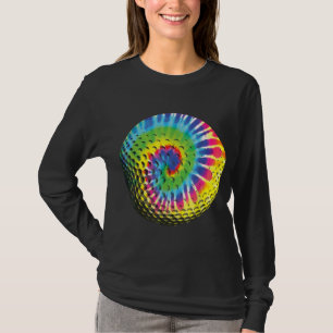 Camiseta Dulce de cola de juguete de golf hombres mujeres G