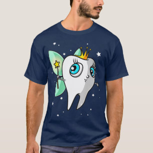 Camiseta Dulce Diente Dieta Dieta Dieta Divertida Fanta Hig