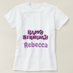 Camiseta Dulce dulce 16 cumpleaños feliz