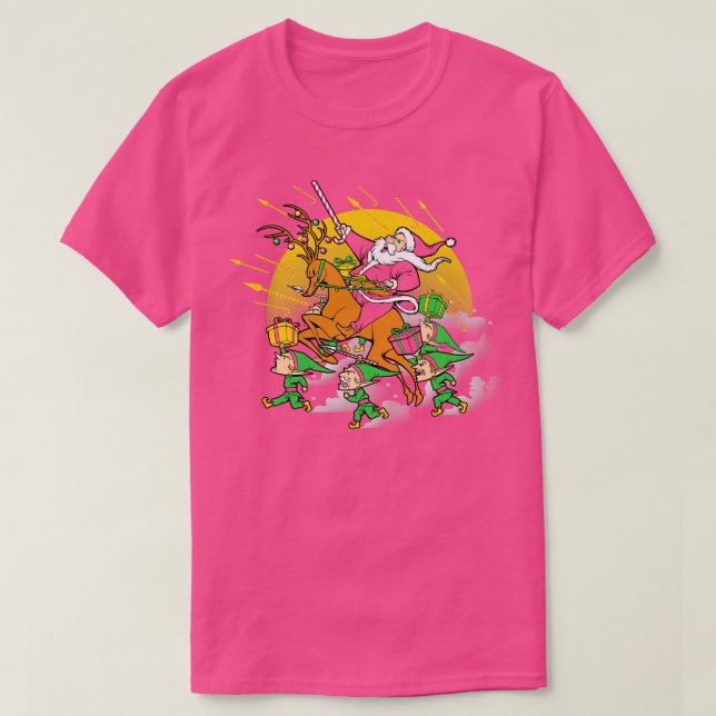Camiseta Dulce feo de Tobe Fonseca (Diseño del anverso)