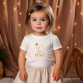 Camiseta Dulce Para Apostar