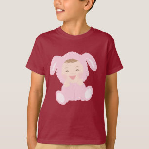 Camiseta Dulce Pequeño Amante del Chocolate – Todo lo que N