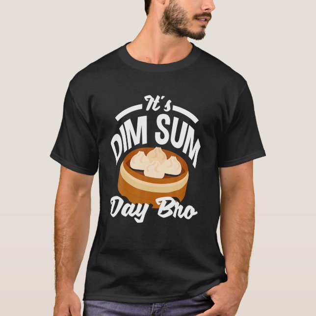 Camiseta Dulce Potato Lover Funny Comida Vegetable Amor veg (Anverso)
