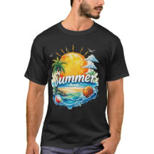 Dulce Verano Tiempo