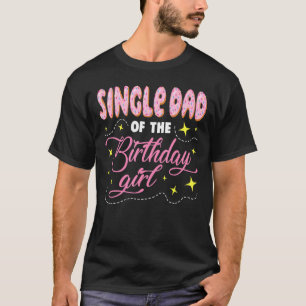 Camiseta Dulce Y Dulce De Aceite De Papá Noel Del Nacimient