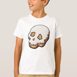 Camiseta Dulce y Mortal
