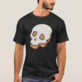 Camiseta Dulce y Mortal