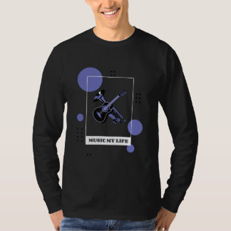 CAMISETA DULCES