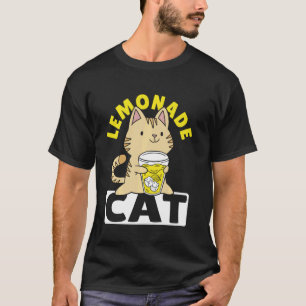 Camiseta Dulces Niños Jugo de Limón Cítrico Tienda de Limon